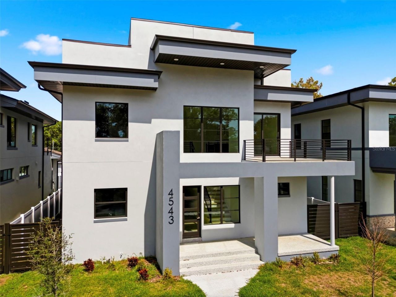 4543 26th Avenue S, Saint Petersburg, FL 33711 Photo