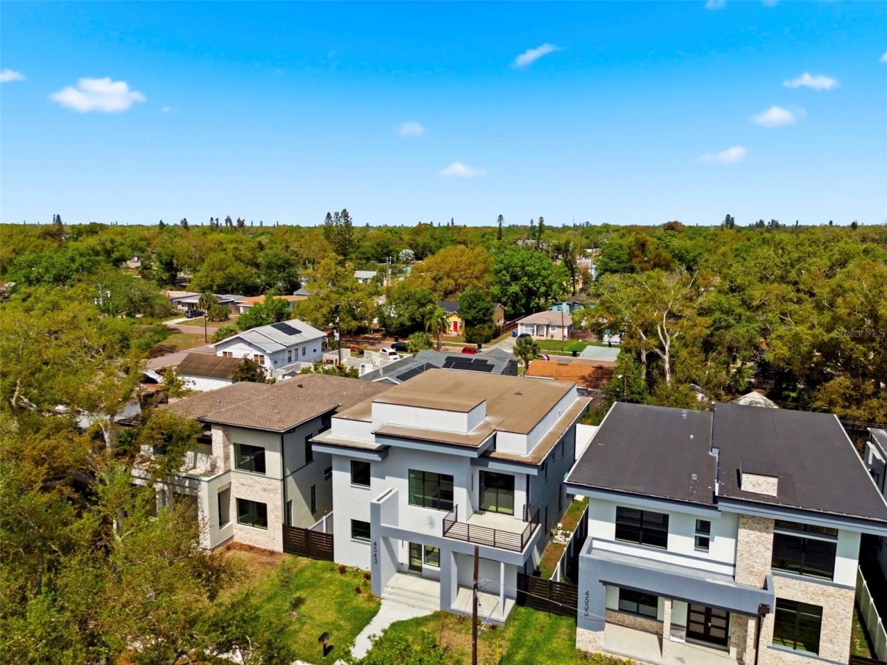 4543 26th Avenue S, Saint Petersburg, FL 33711 Photo