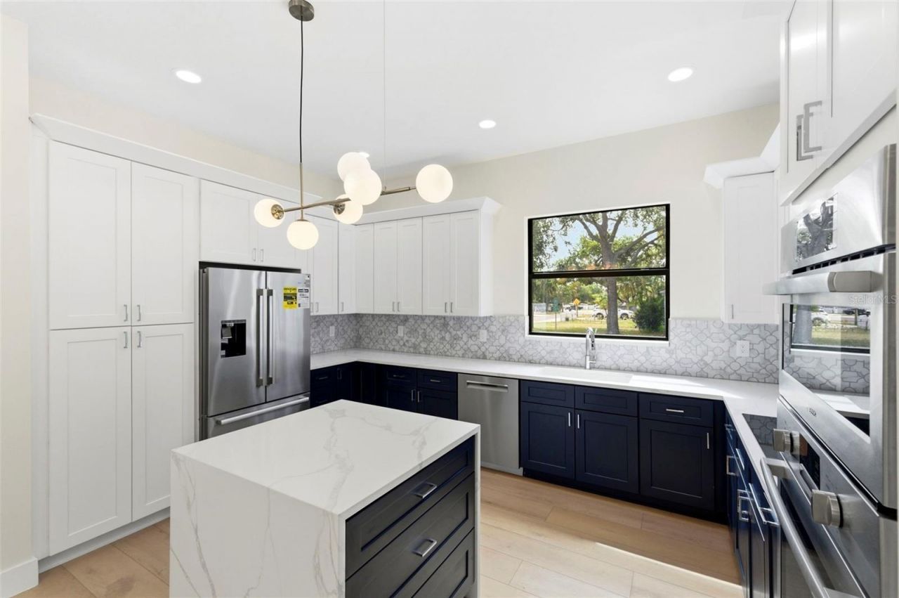 4543 26th Avenue S, Saint Petersburg, FL 33711 Photo