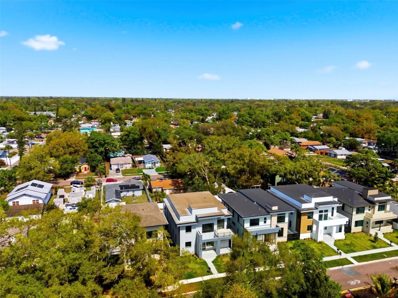 4543 26th Avenue S, Saint Petersburg, FL 33711 Photo