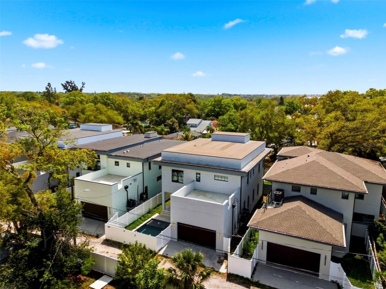 4543 26th Avenue S, Saint Petersburg, FL 33711 Photo