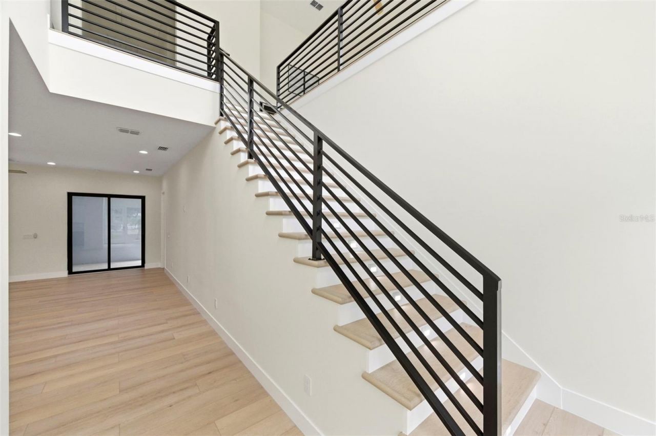 4543 26th Avenue S, Saint Petersburg, FL 33711 Photo