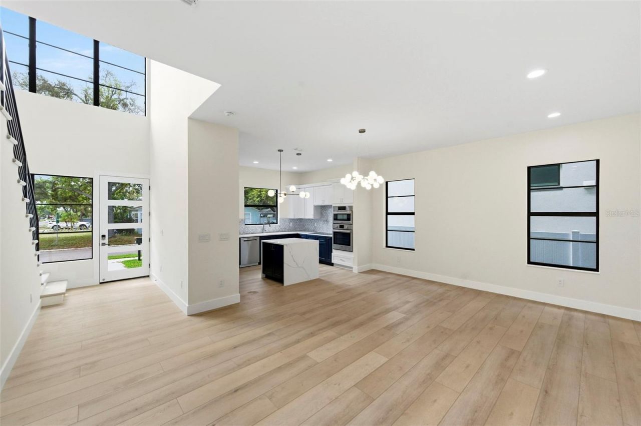 4543 26th Avenue S, Saint Petersburg, FL 33711 Photo