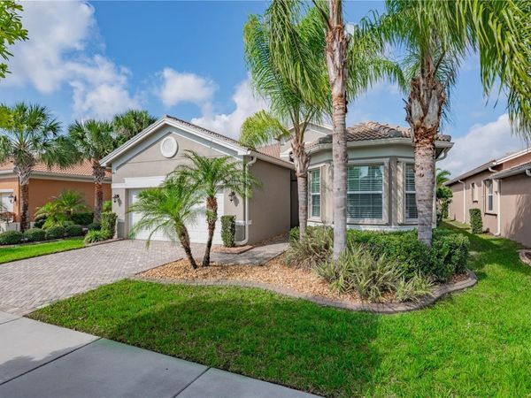 4908 GRAND BANKS DRIVE , WIMAUMA, FL 33598