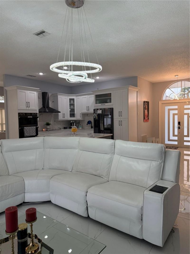 14410 Dabney Court, Spring Hill, FL 34610 Photo