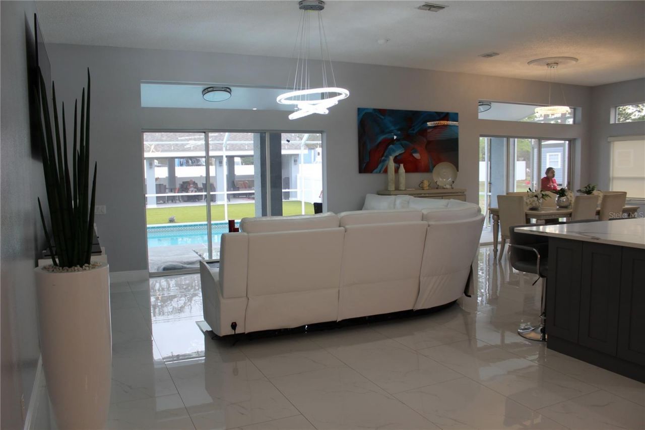 14410 Dabney Court, Spring Hill, FL 34610 Photo