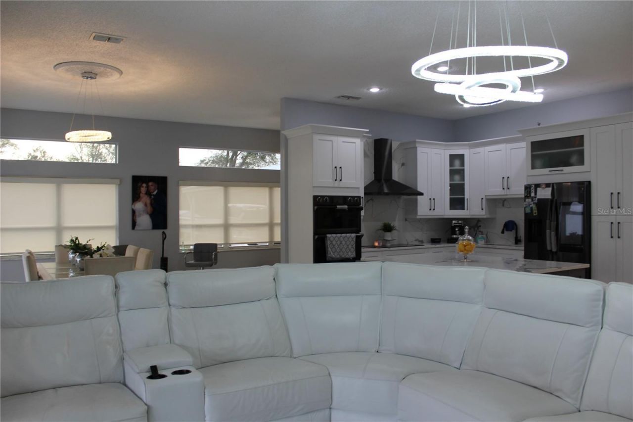 14410 Dabney Court, Spring Hill, FL 34610 Photo