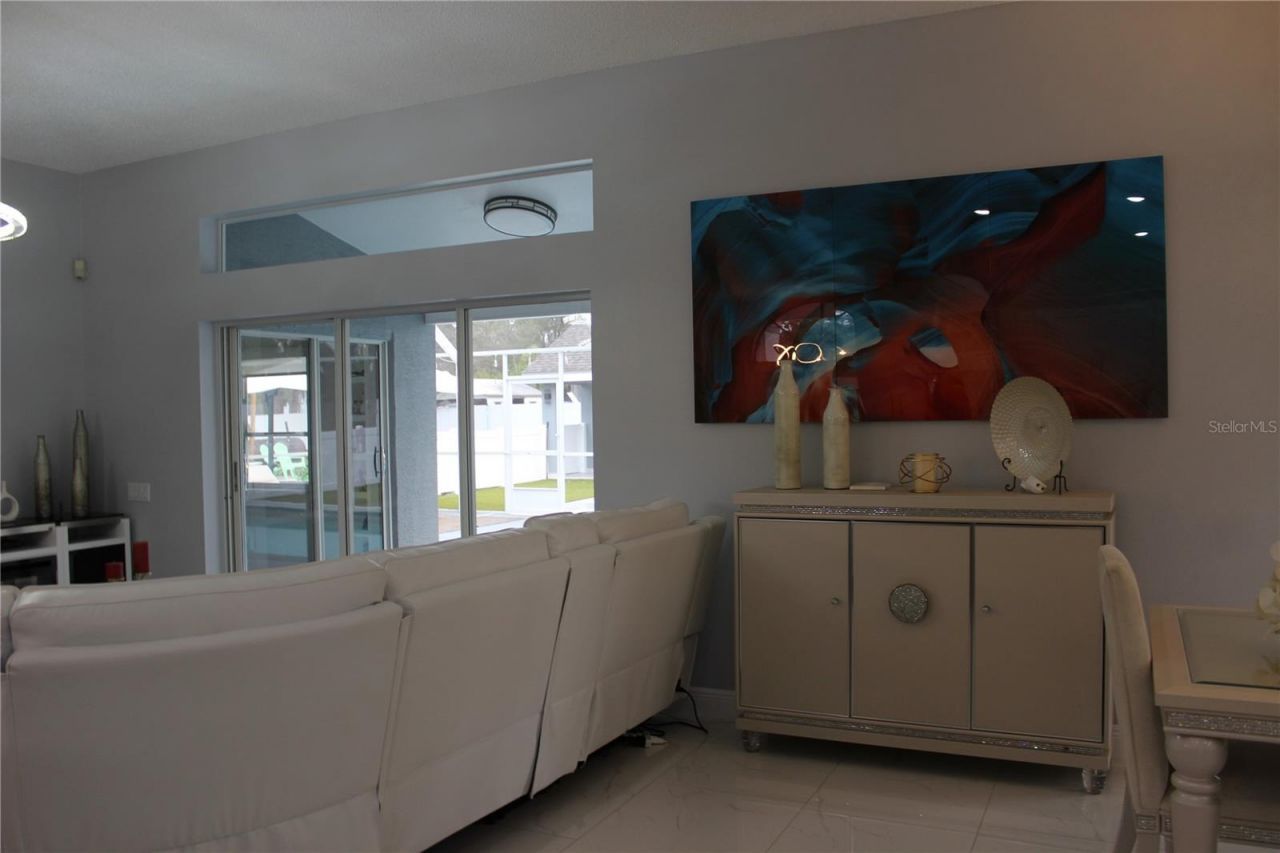 14410 Dabney Court, Spring Hill, FL 34610 Photo