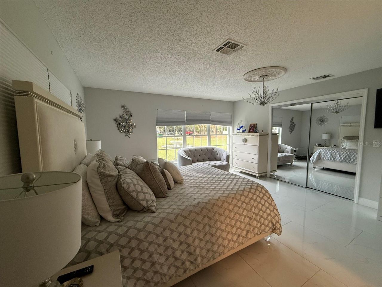 14410 Dabney Court, Spring Hill, FL 34610 Photo