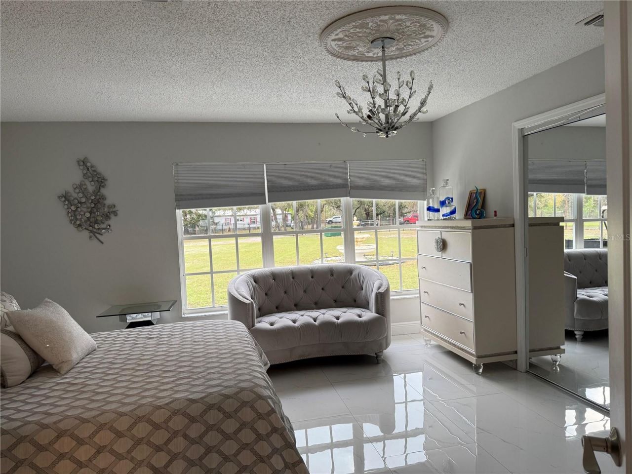 14410 Dabney Court, Spring Hill, FL 34610 Photo