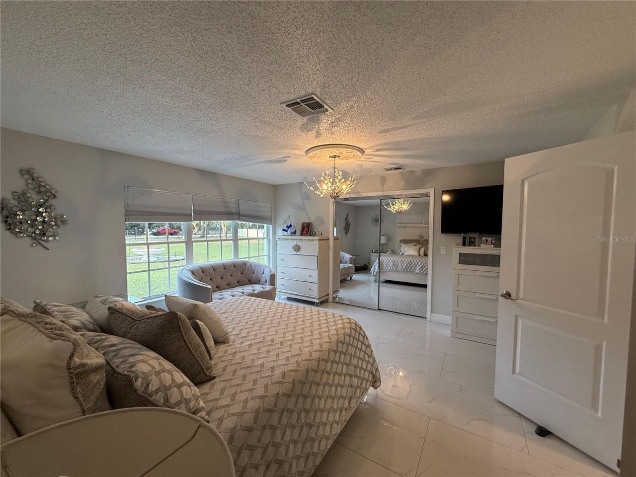 14410 Dabney Court, Spring Hill, FL 34610 Photo