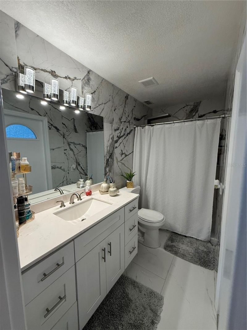 14410 Dabney Court, Spring Hill, FL 34610 Photo