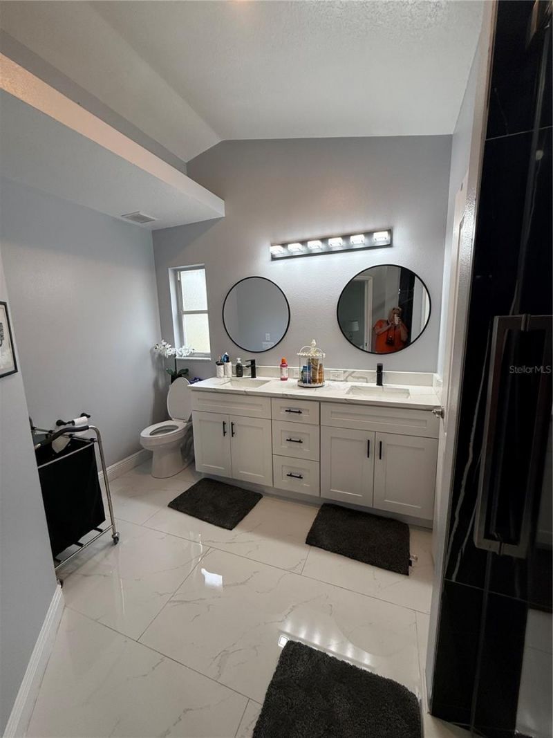 14410 Dabney Court, Spring Hill, FL 34610 Photo