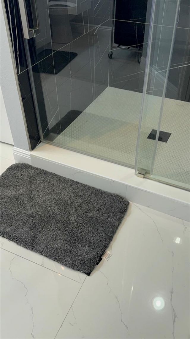 14410 Dabney Court, Spring Hill, FL 34610 Photo