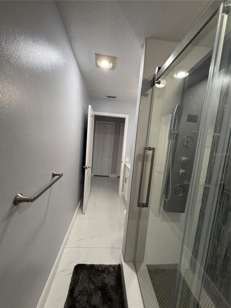 14410 Dabney Court, Spring Hill, FL 34610 Photo