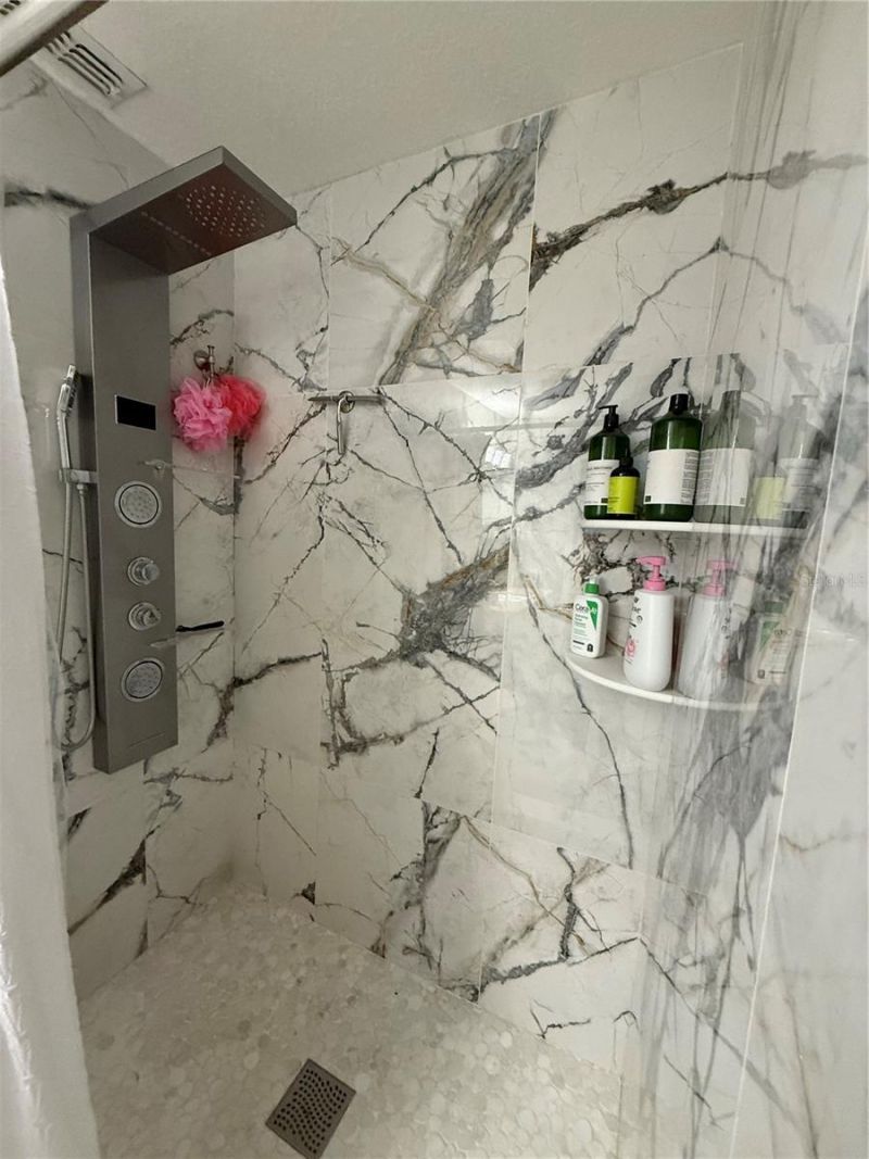 14410 Dabney Court, Spring Hill, FL 34610 Photo