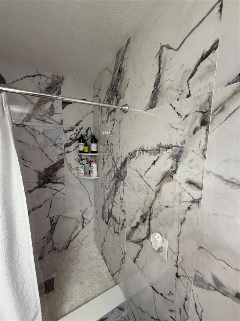 14410 Dabney Court, Spring Hill, FL 34610 Photo