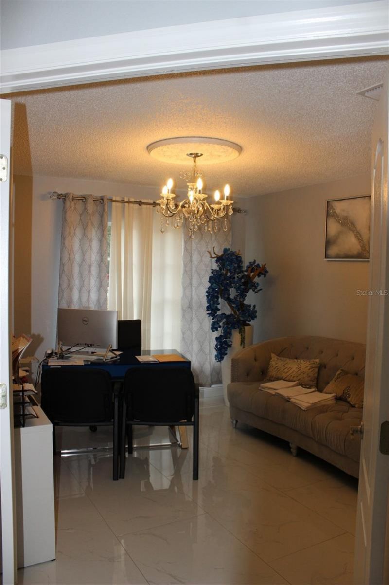 14410 Dabney Court, Spring Hill, FL 34610 Photo