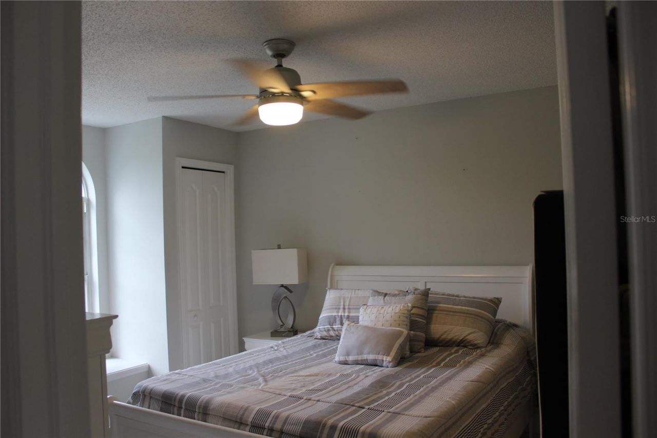 14410 Dabney Court, Spring Hill, FL 34610 Photo