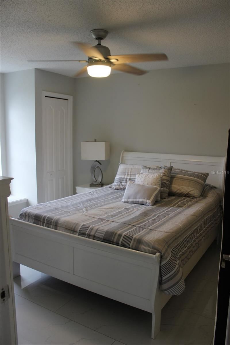 14410 Dabney Court, Spring Hill, FL 34610 Photo