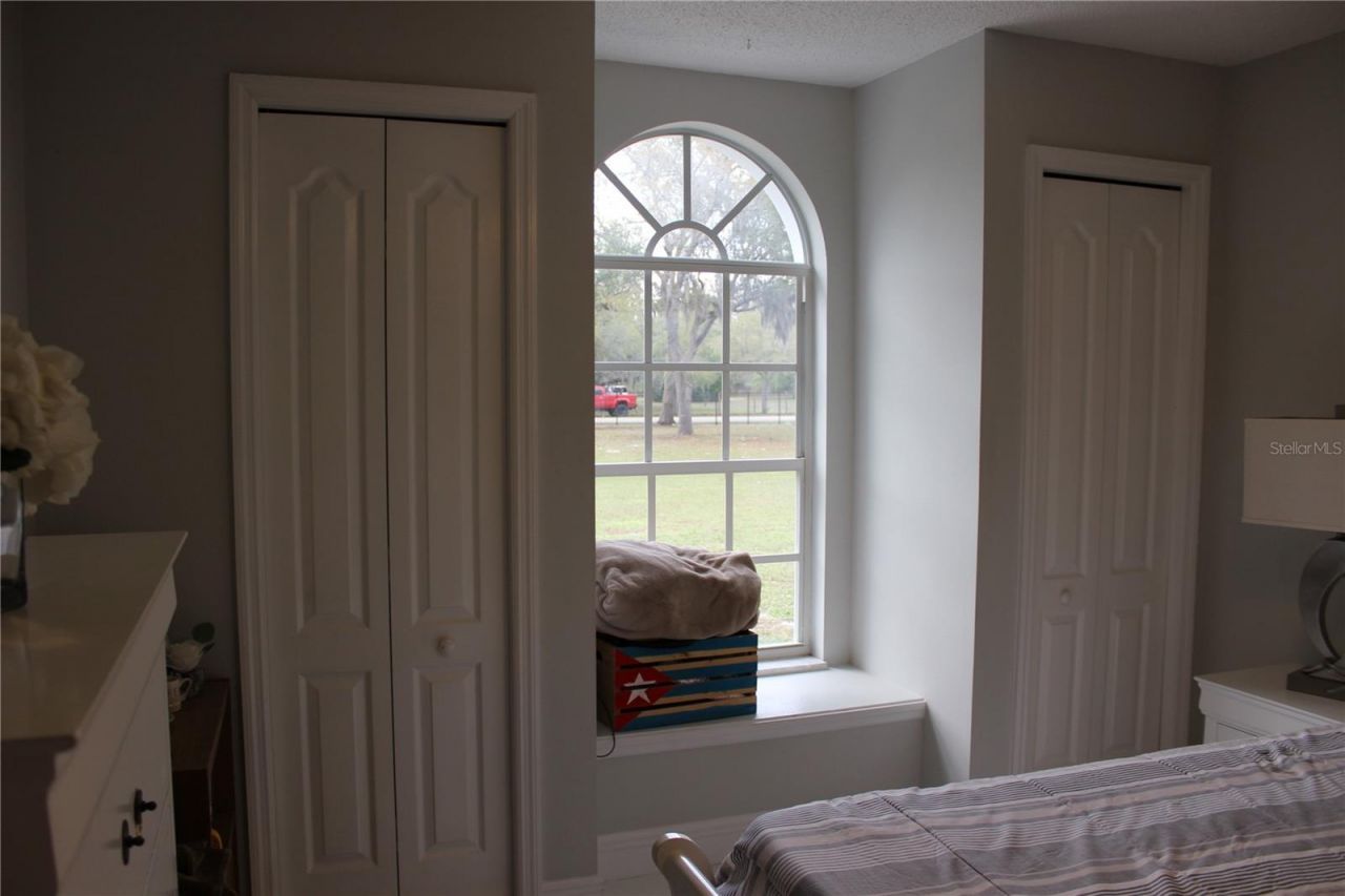 14410 Dabney Court, Spring Hill, FL 34610 Photo