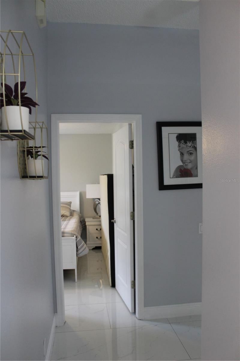 14410 Dabney Court, Spring Hill, FL 34610 Photo