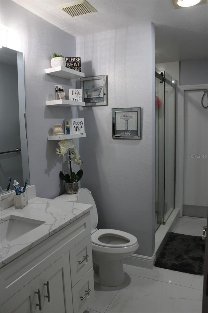 14410 Dabney Court, Spring Hill, FL 34610 Photo