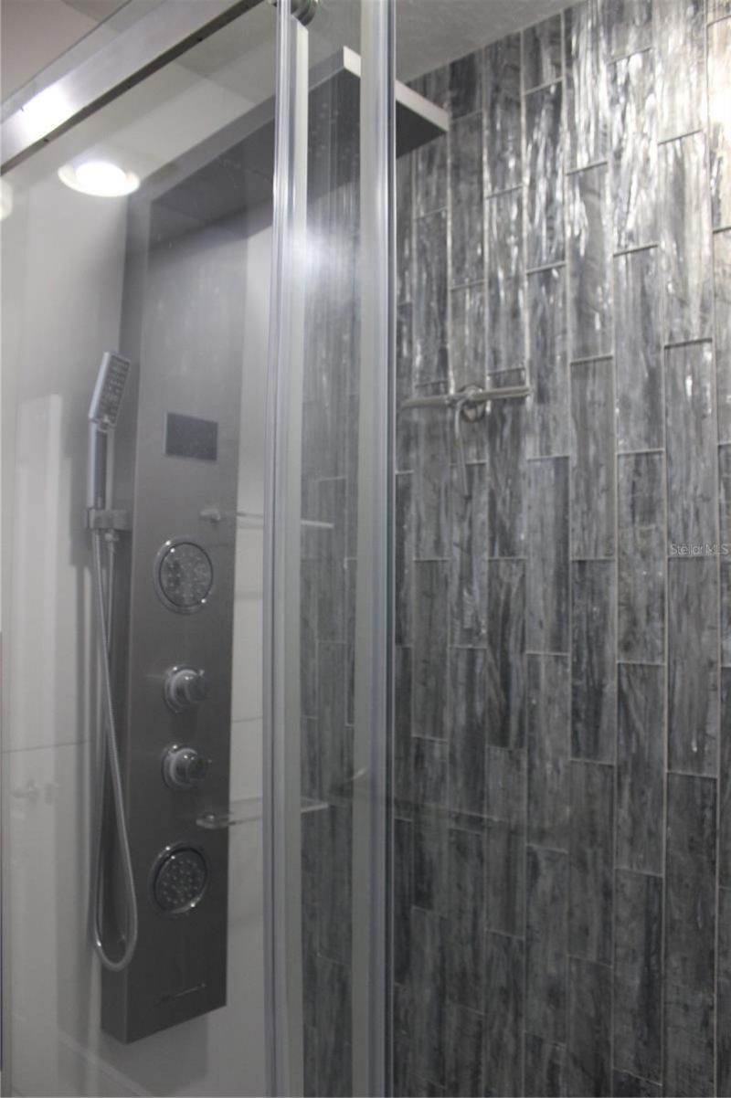 14410 Dabney Court, Spring Hill, FL 34610 Photo