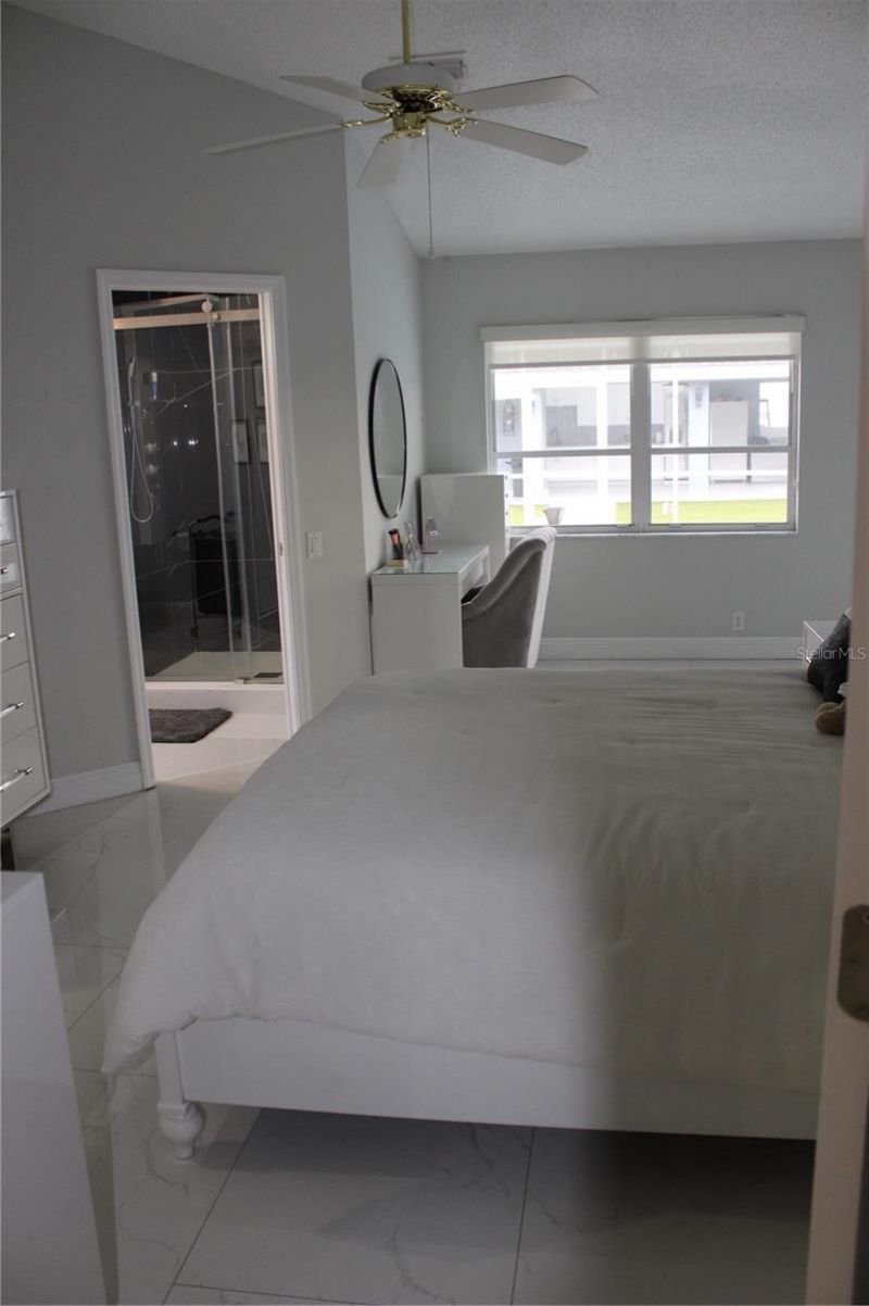 14410 Dabney Court, Spring Hill, FL 34610 Photo