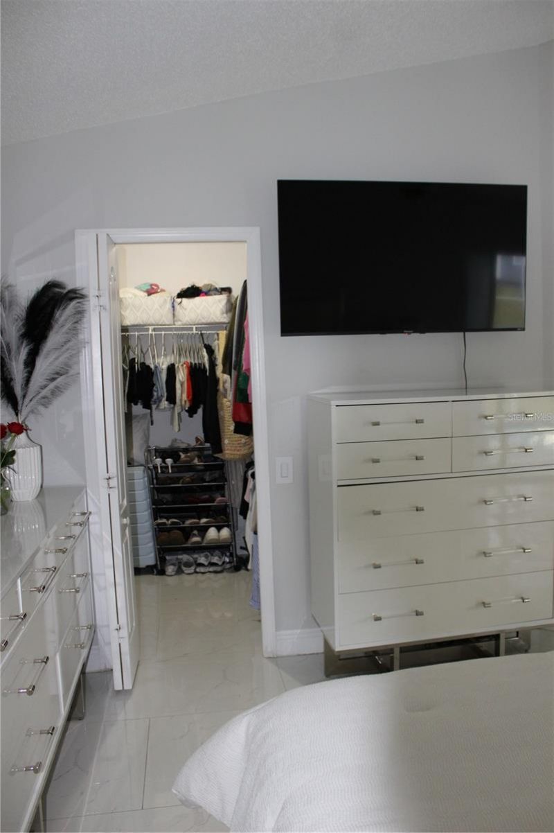 14410 Dabney Court, Spring Hill, FL 34610 Photo