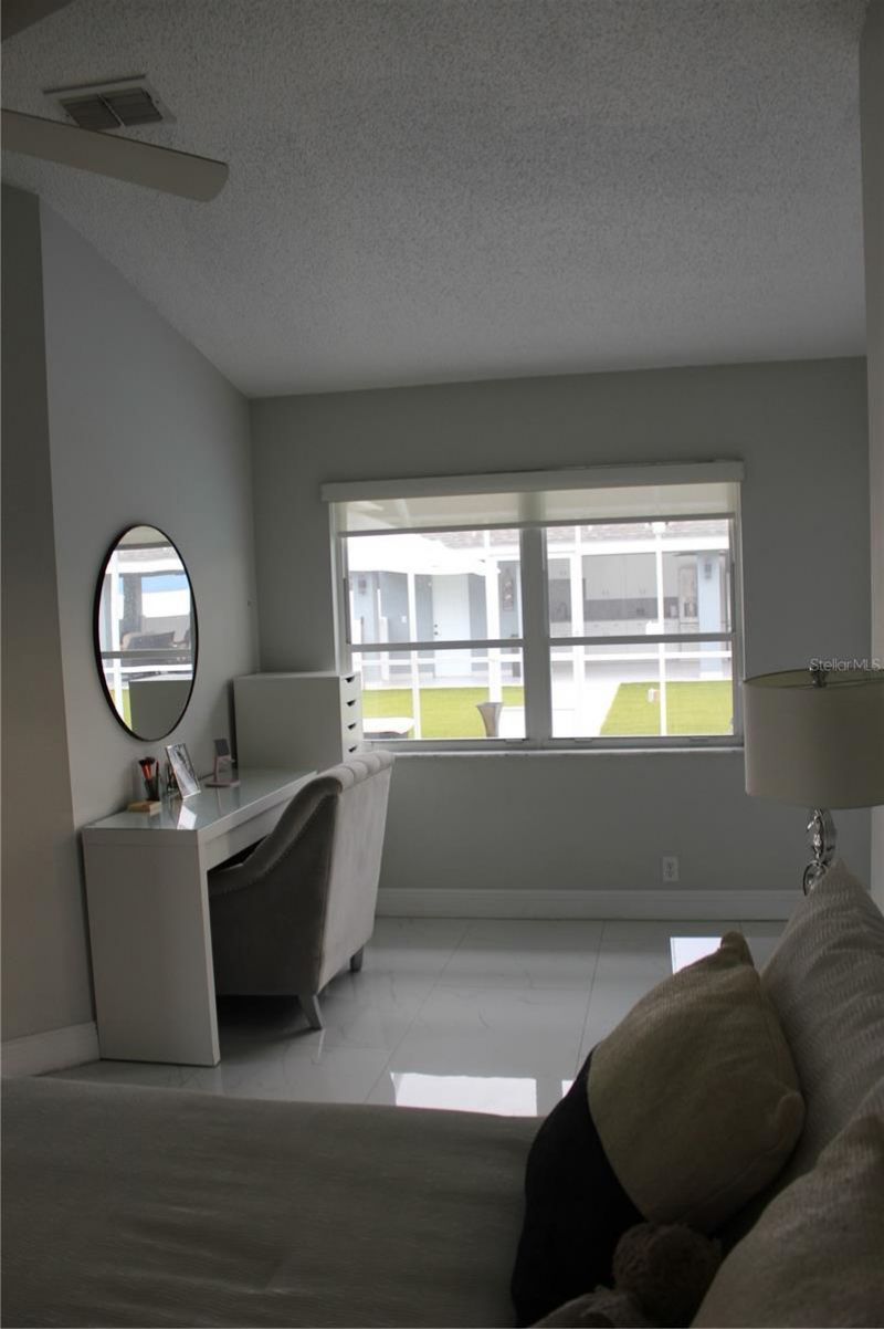 14410 Dabney Court, Spring Hill, FL 34610 Photo