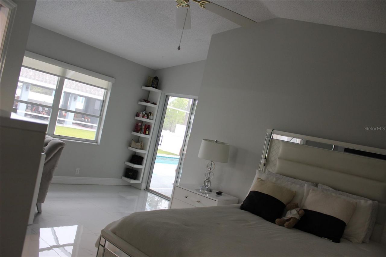 14410 Dabney Court, Spring Hill, FL 34610 Photo