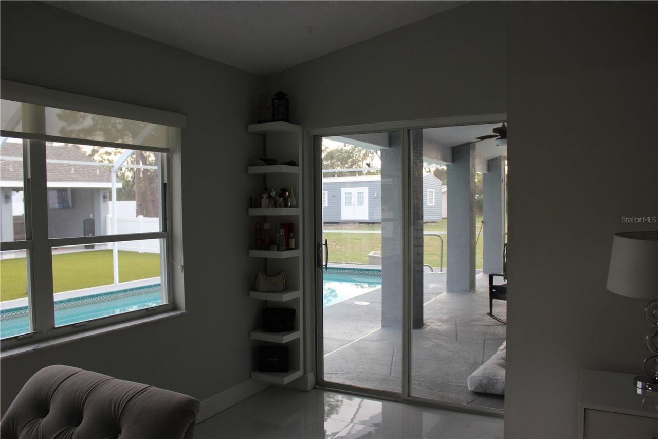 14410 Dabney Court, Spring Hill, FL 34610 Photo