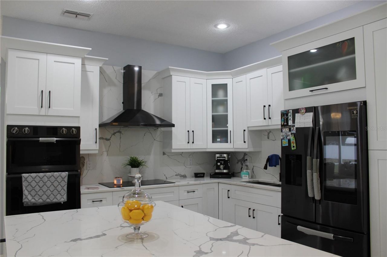 14410 Dabney Court, Spring Hill, FL 34610 Photo