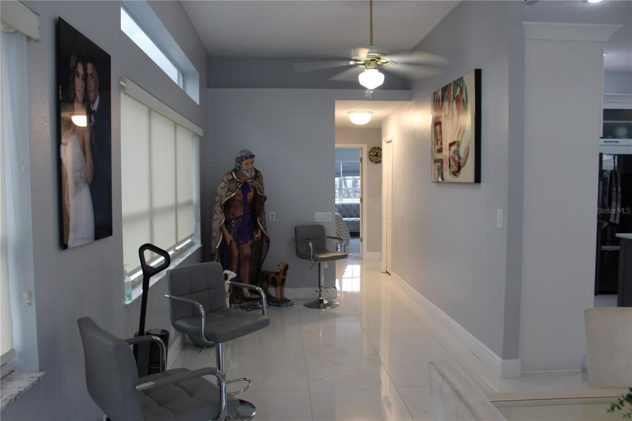 14410 Dabney Court, Spring Hill, FL 34610 Photo