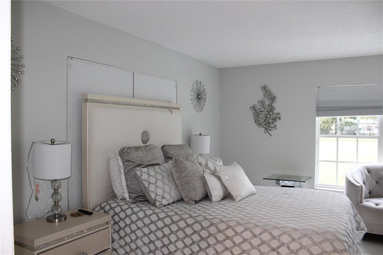 14410 Dabney Court, Spring Hill, FL 34610 Photo