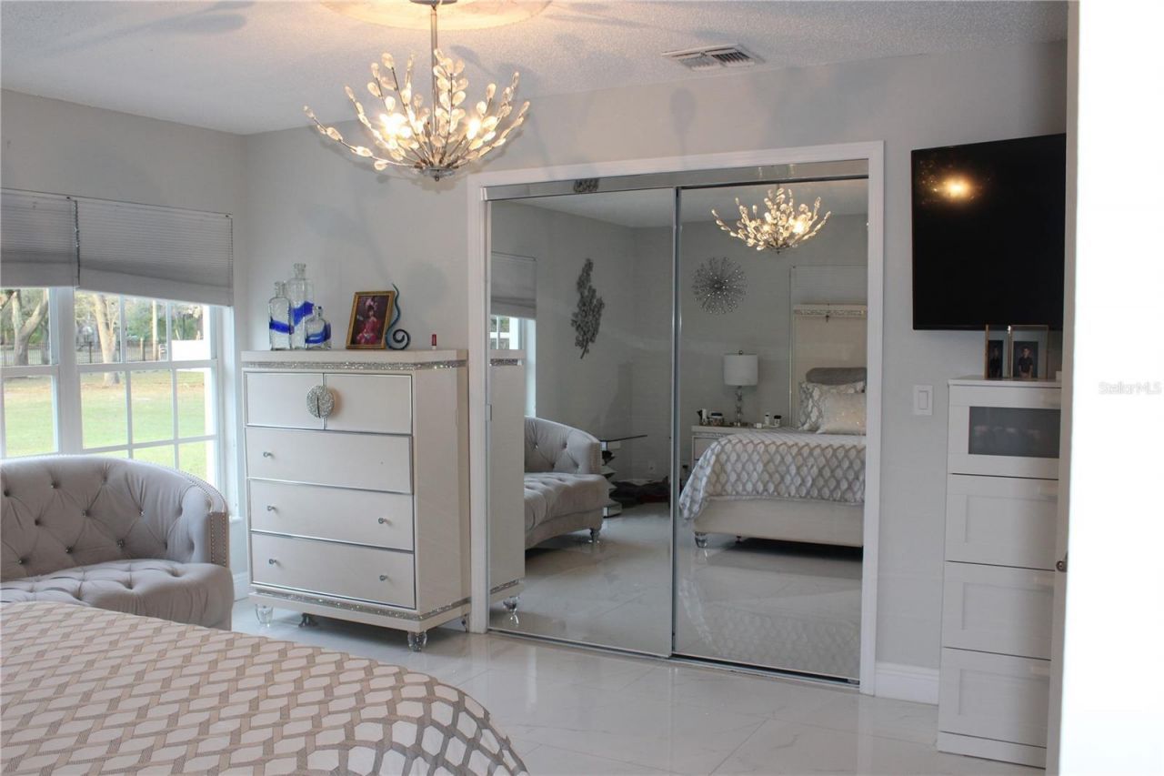 14410 Dabney Court, Spring Hill, FL 34610 Photo