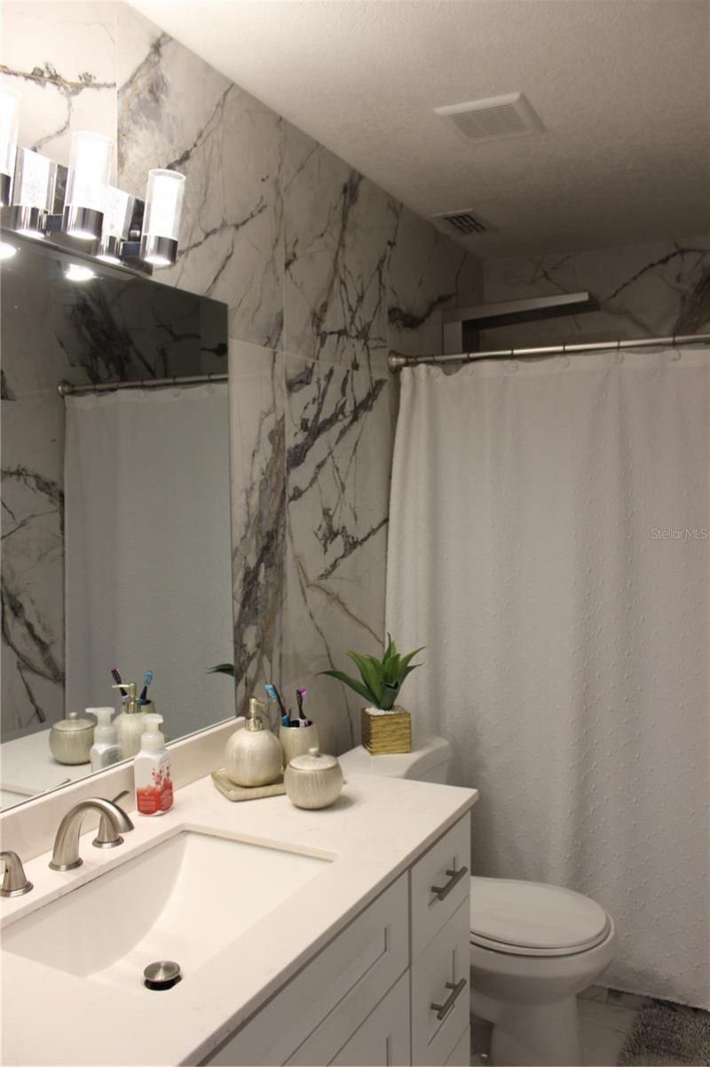 14410 Dabney Court, Spring Hill, FL 34610 Photo