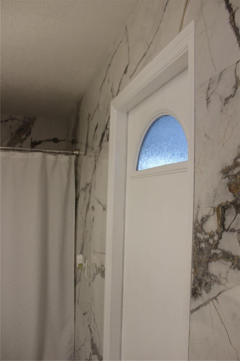 14410 Dabney Court, Spring Hill, FL 34610 Photo