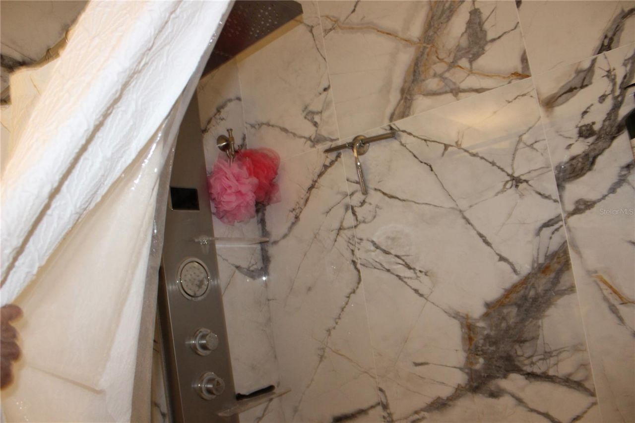 14410 Dabney Court, Spring Hill, FL 34610 Photo