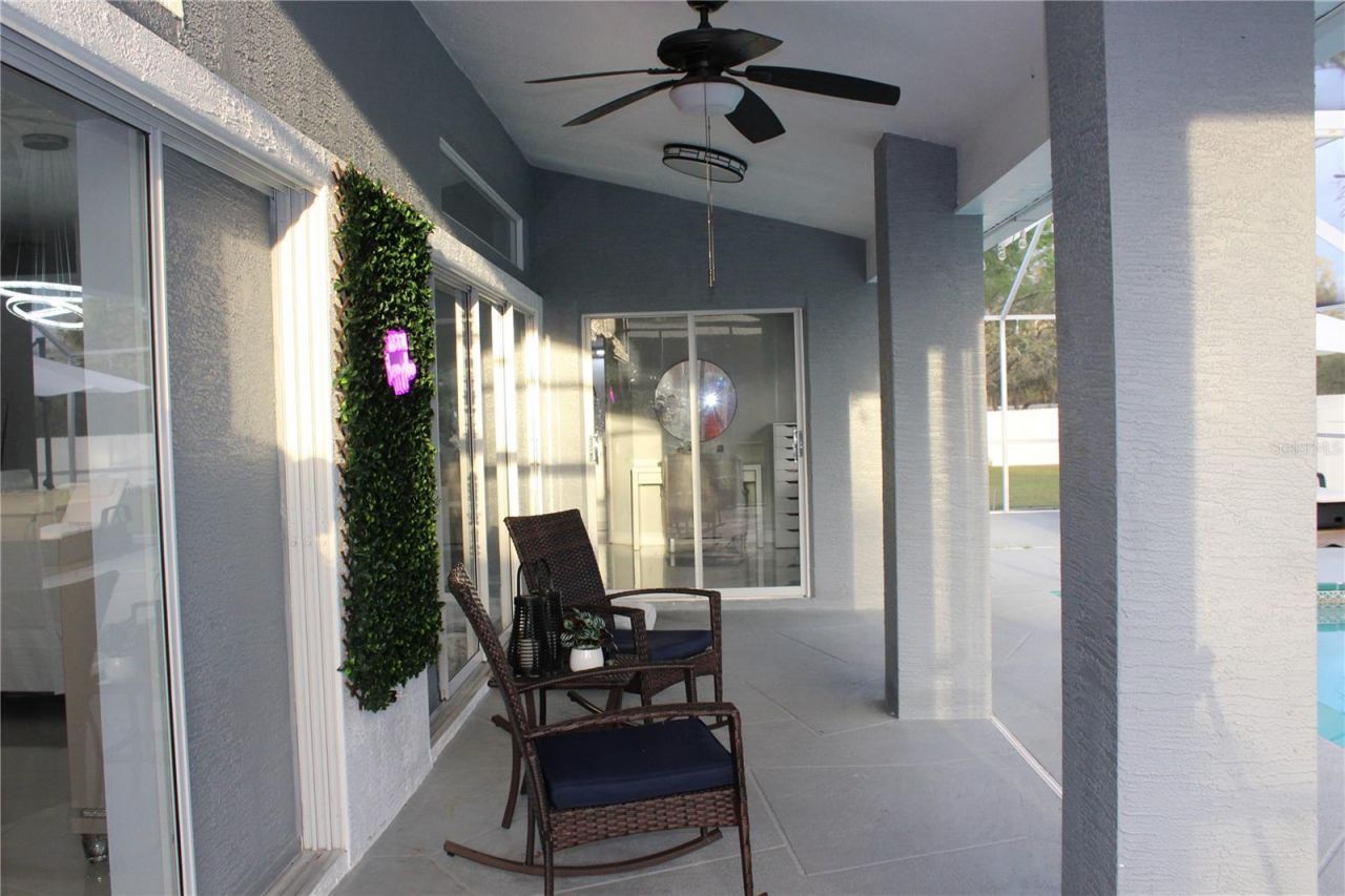 14410 Dabney Court, Spring Hill, FL 34610 Photo