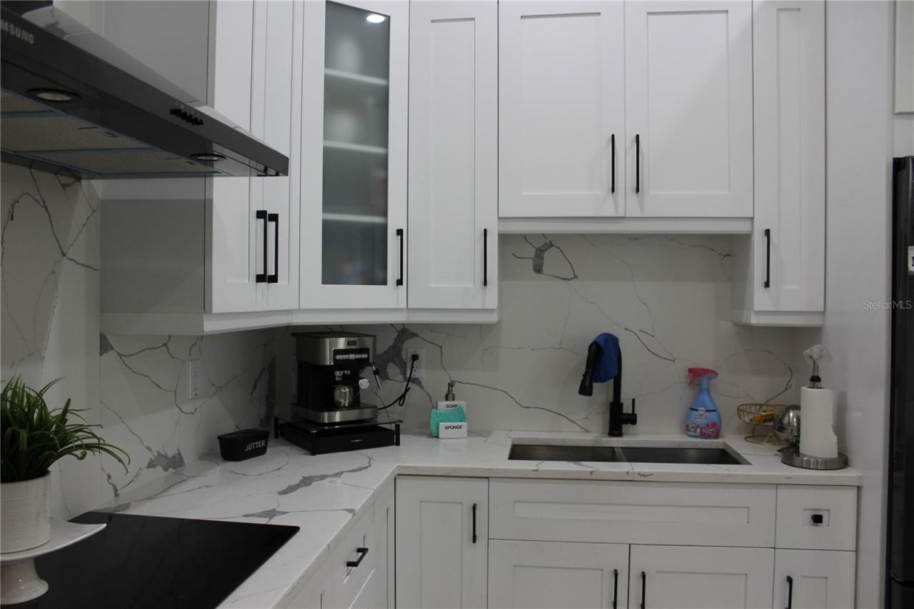 14410 Dabney Court, Spring Hill, FL 34610 Photo