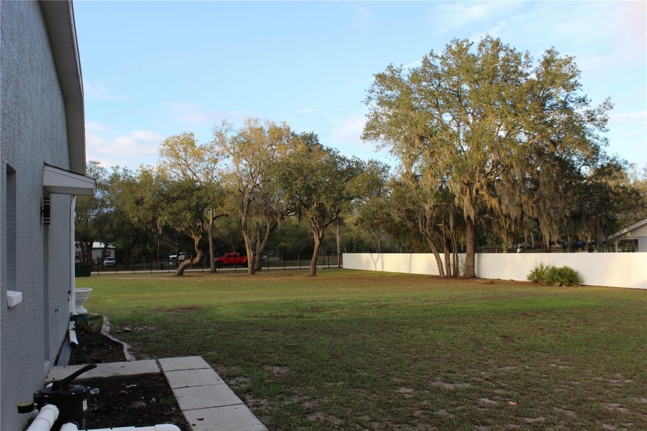 14410 Dabney Court, Spring Hill, FL 34610 Photo