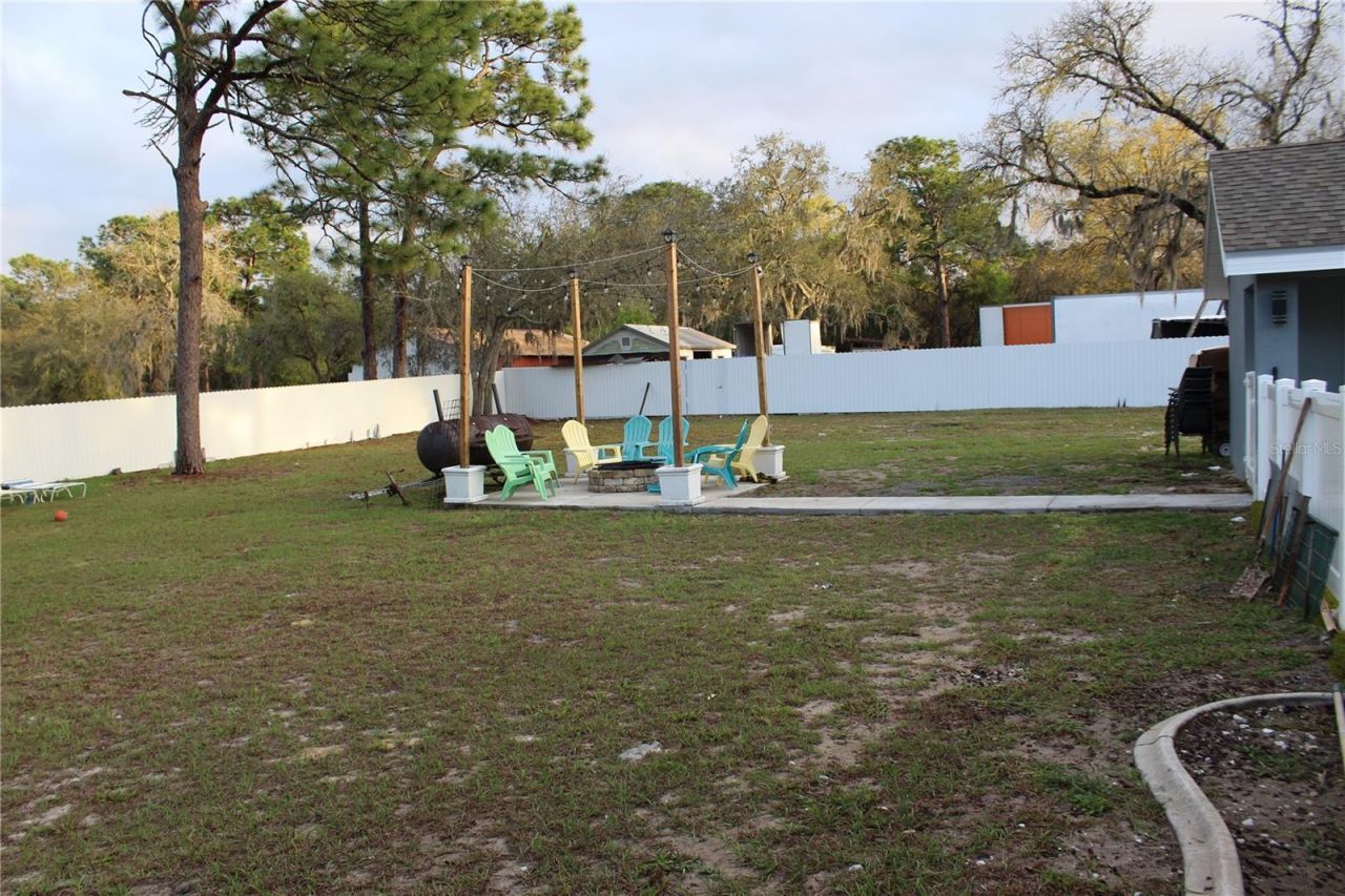 14410 Dabney Court, Spring Hill, FL 34610 Photo