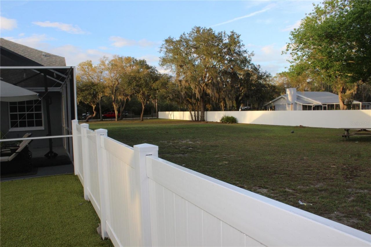 14410 Dabney Court, Spring Hill, FL 34610 Photo