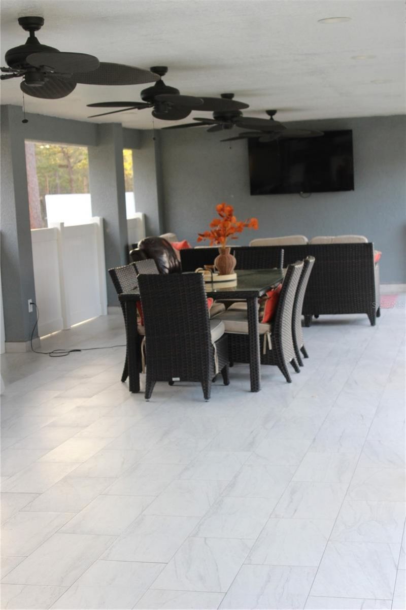 14410 Dabney Court, Spring Hill, FL 34610 Photo