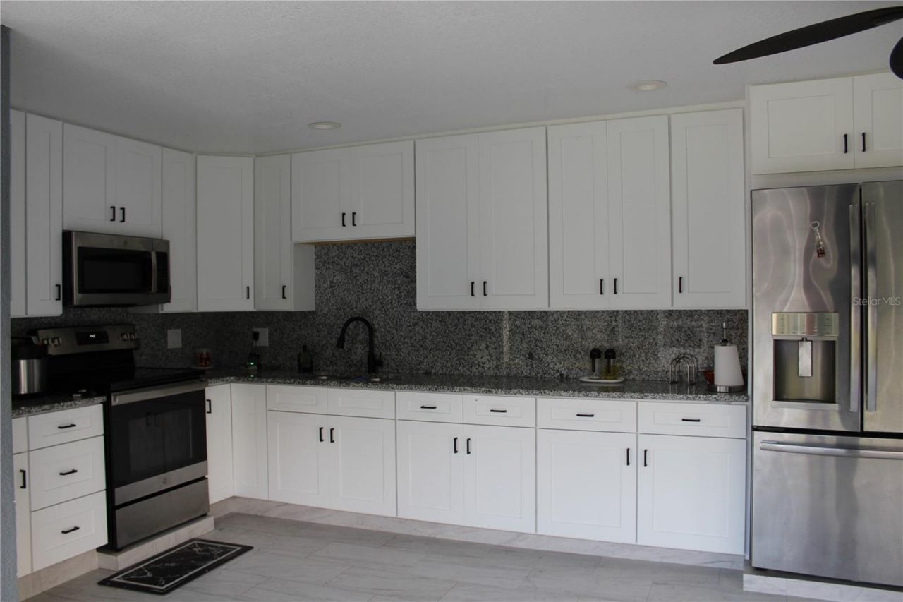 14410 Dabney Court, Spring Hill, FL 34610 Photo