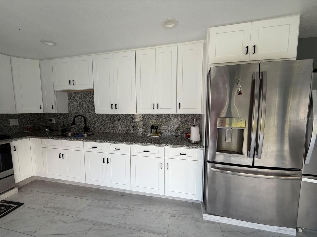 14410 Dabney Court, Spring Hill, FL 34610 Photo