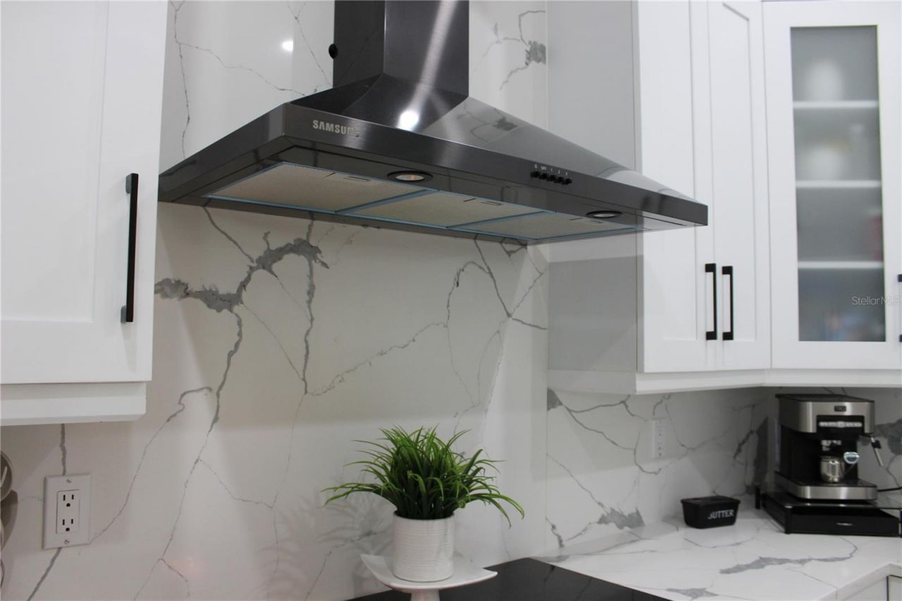 14410 Dabney Court, Spring Hill, FL 34610 Photo