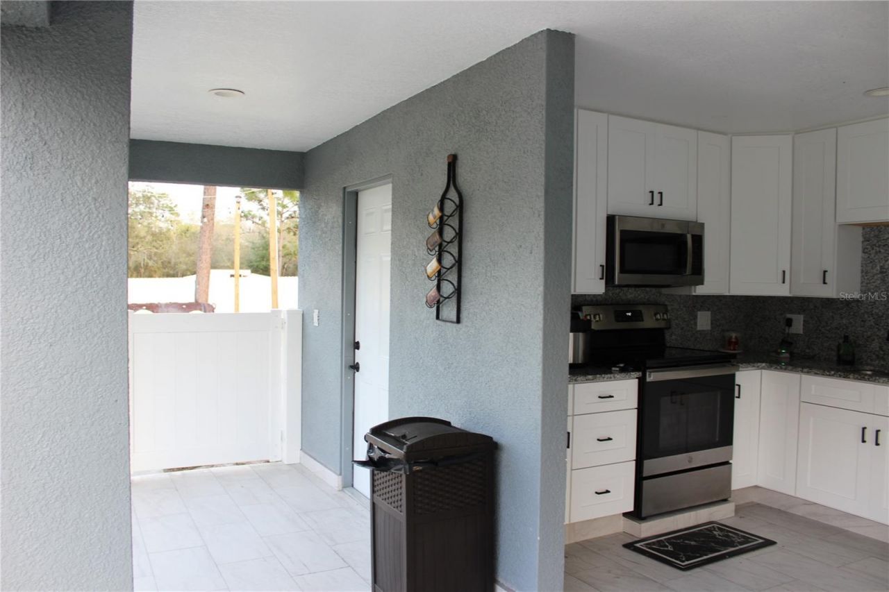 14410 Dabney Court, Spring Hill, FL 34610 Photo